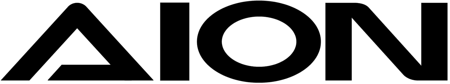 Aion 体彩168全国结果综合网：体彩飞艇历史直播记录查询+168期中国福彩幸运奖号